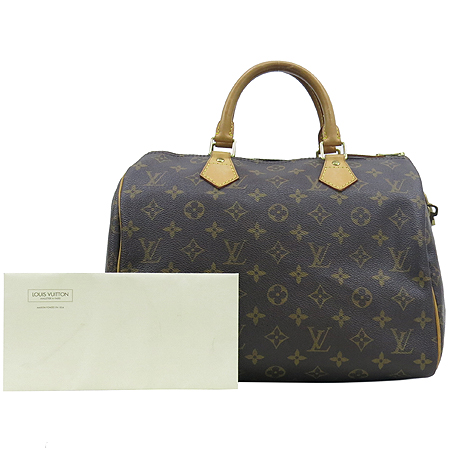 ���̺��� ���ǵ� 30 