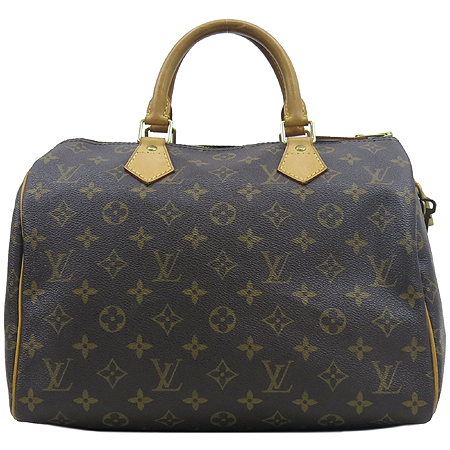 Louis Vuitton(���̺���) M41526 ���׷� ĵ���� ���ǵ� 30 ��Ʈ�� �̹���2 - ���̺��� �߰���ǰ