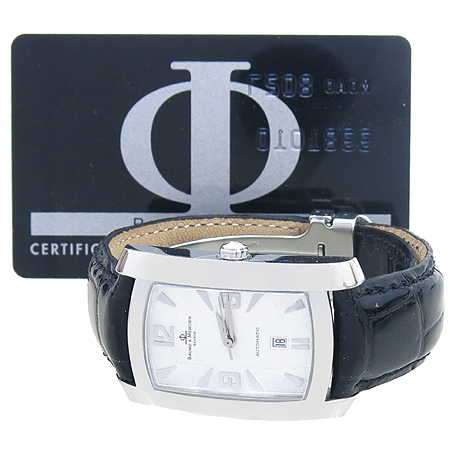 ���޸޸��ÿ�  ��������