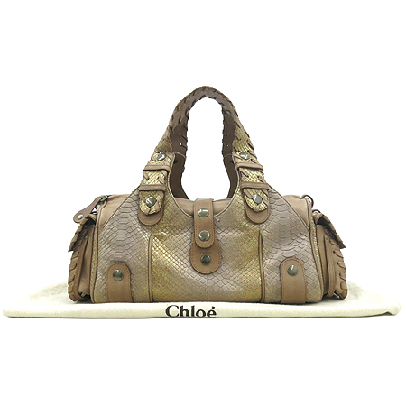 ���ο�  ��Ʈ��