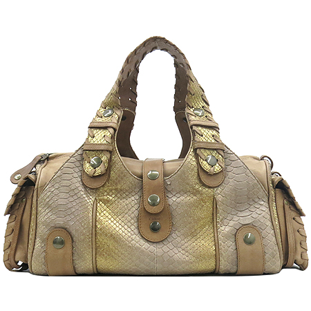 Chloe(���ο�) ���̼� ���� �ǹ��� ��Ʈ�� �̹���2 - ���̺��� �߰���ǰ