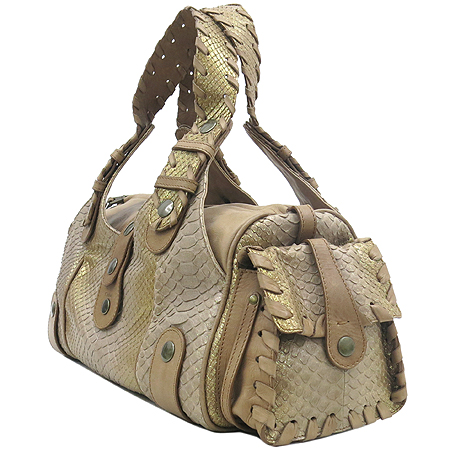 Chloe(���ο�) ���̼� ���� �ǹ��� ��Ʈ�� �̹���3 - ���̺��� �߰���ǰ