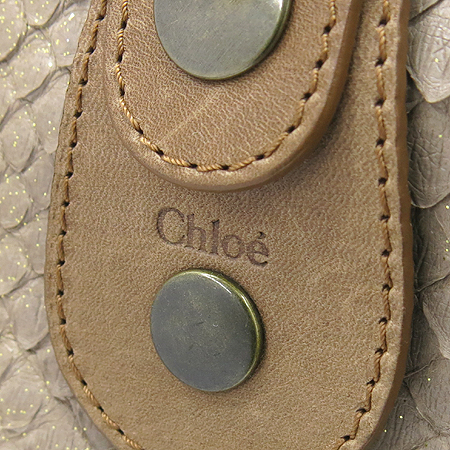 Chloe(���ο�) ���̼� ���� �ǹ��� ��Ʈ�� �̹���4 - ���̺��� �߰���ǰ