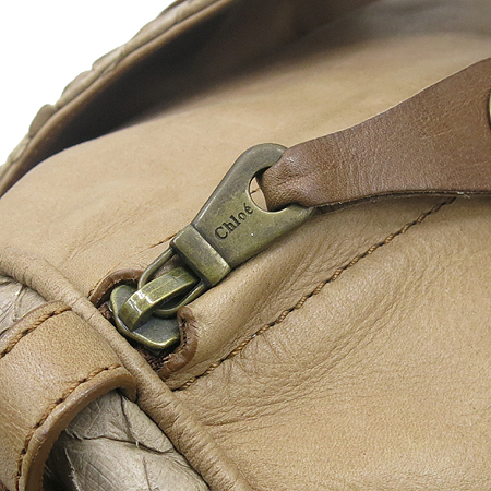 Chloe(���ο�) ���̼� ���� �ǹ��� ��Ʈ�� �̹���5 - ���̺��� �߰���ǰ