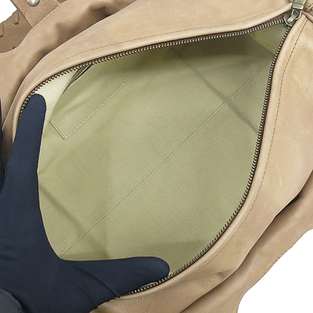 Chloe(���ο�) ���̼� ���� �ǹ��� ��Ʈ�� �̹���6 - ���̺��� �߰���ǰ