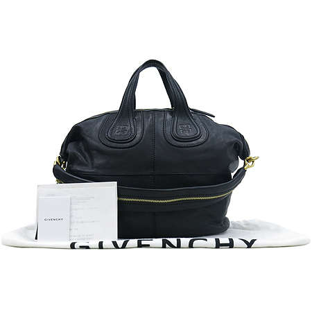 �����  2-WAY