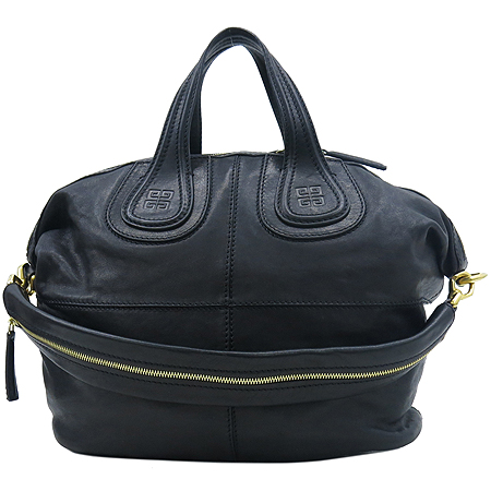 GIVENCHY(�����) ����Ų ���� �����ð��� M������ ��Ʈ�� + �����Ʈ�� 2WAY �̹���2 - ���̺��� �߰���ǰ