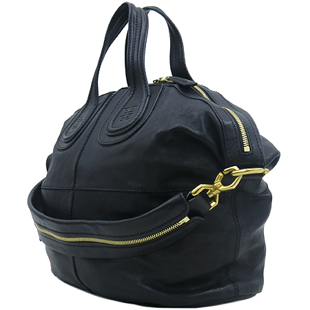 GIVENCHY(�����) ����Ų ���� �����ð��� M������ ��Ʈ�� + �����Ʈ�� 2WAY �̹���3 - ���̺��� �߰���ǰ