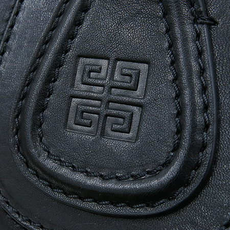 GIVENCHY(�����) ����Ų ���� �����ð��� M������ ��Ʈ�� + �����Ʈ�� 2WAY �̹���4 - ���̺��� �߰���ǰ