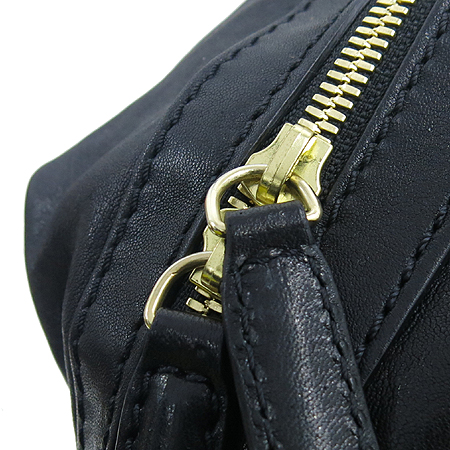 GIVENCHY(�����) ����Ų ���� �����ð��� M������ ��Ʈ�� + �����Ʈ�� 2WAY �̹���5 - ���̺��� �߰���ǰ