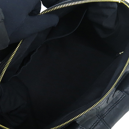 GIVENCHY(�����) ����Ų ���� �����ð��� M������ ��Ʈ�� + �����Ʈ�� 2WAY �̹���6 - ���̺��� �߰���ǰ