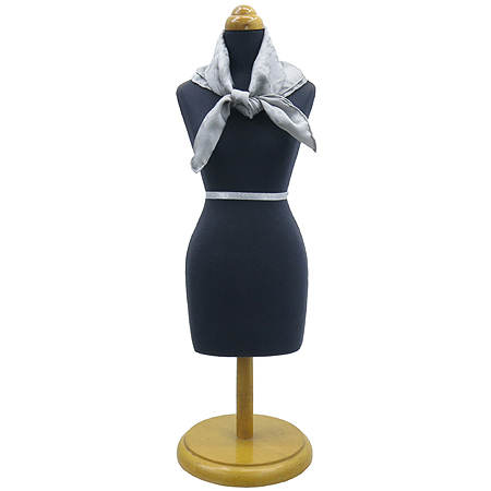 �����޽�  ��ī��