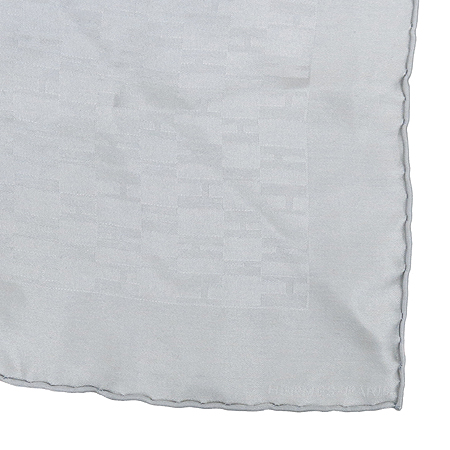 Hermes(�����޽�) SILK 100% �ڶ� ��ī�� �̹���2 - ���̺��� �߰���ǰ