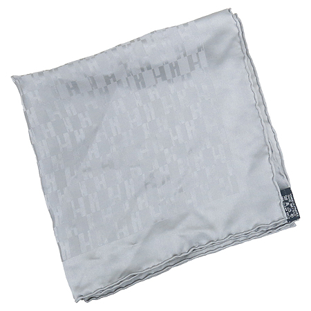 Hermes(�����޽�) SILK 100% �ڶ� ��ī�� �̹���3 - ���̺��� �߰���ǰ