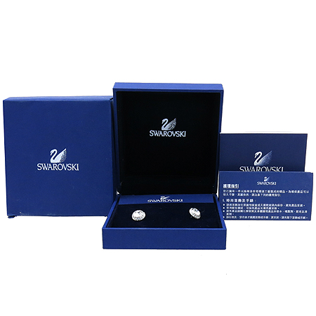 ���ͷκ꽺Ű  �Ͱ���