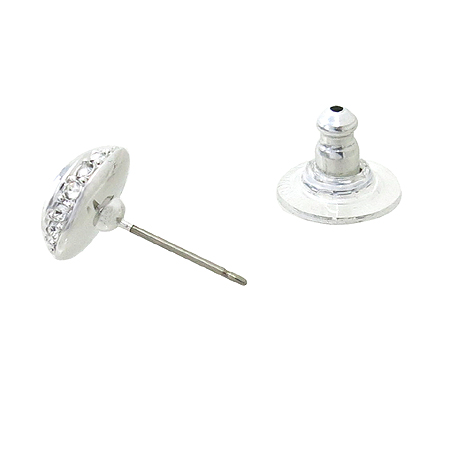 Swarovski(���ͷκ꽺Ű) 661021 ���� ũ����Ż ��� �Ͱ��� �̹���4 - ���̺��� �߰���ǰ