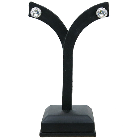 Swarovski(���ͷκ꽺Ű) 661021 ���� ũ����Ż ��� �Ͱ��� �̹���5 - ���̺��� �߰���ǰ