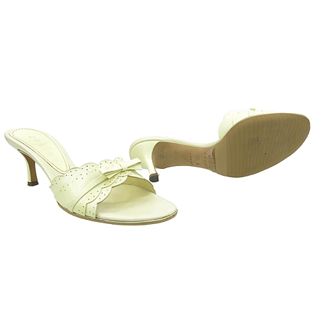 Celine(������) �������̼� ���� ���� ���� ���� �̹���2 - ���̺��� �߰���ǰ