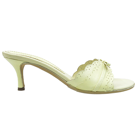 Celine(������) �������̼� ���� ���� ���� ���� �̹���3 - ���̺��� �߰���ǰ