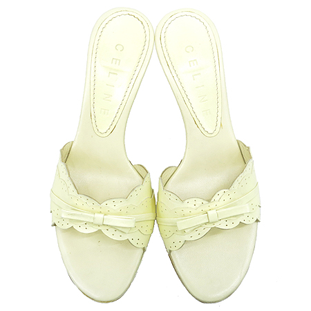 Celine(������) �������̼� ���� ���� ���� ���� �̹���4 - ���̺��� �߰���ǰ