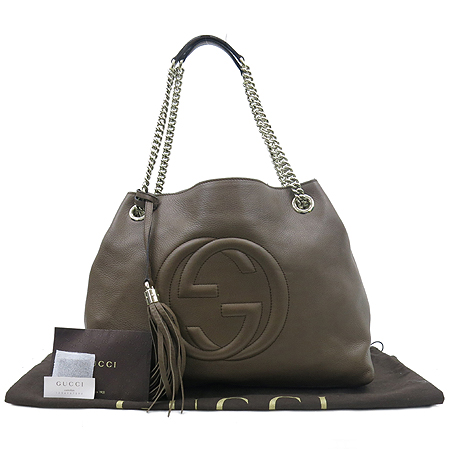 ���� ��ȣ �½� ����� 