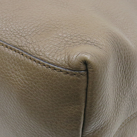 Gucci(����) 308982 ���� ���� SOHO(��ȣ) �ΰ� ��Ƽġ ü�� ����� �̹���5 - ���̺��� �߰���ǰ