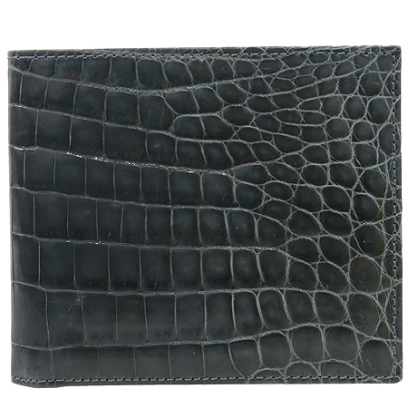 �ݷҺ�  ������