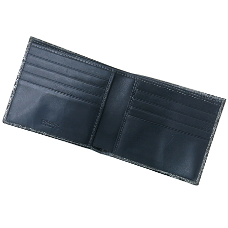 COLOMBO(�ݷҺ�) �׷��� �Ǿ��(�ʹ�) ������ �̹���2 - ���̺��� �߰���ǰ