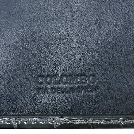 COLOMBO(�ݷҺ�) �׷��� �Ǿ��(�ʹ�) ������ �̹���3 - ���̺��� �߰���ǰ