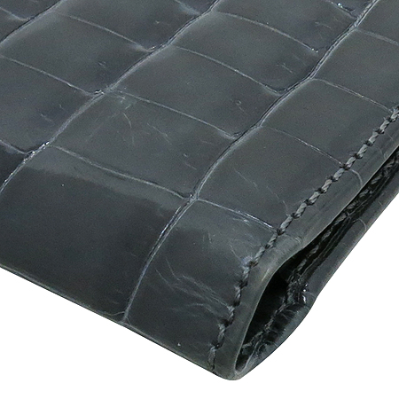 COLOMBO(�ݷҺ�) �׷��� �Ǿ��(�ʹ�) ������ �̹���4 - ���̺��� �߰���ǰ