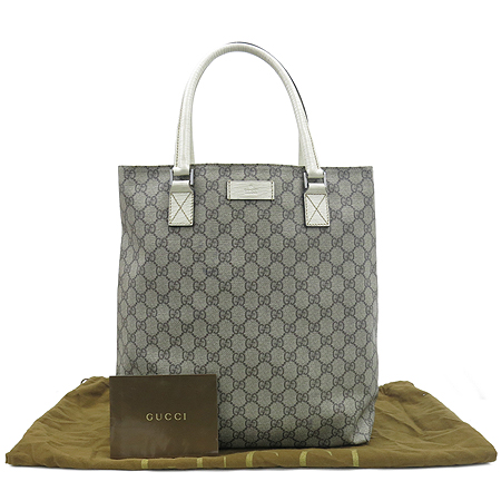 ����  ��Ʈ��