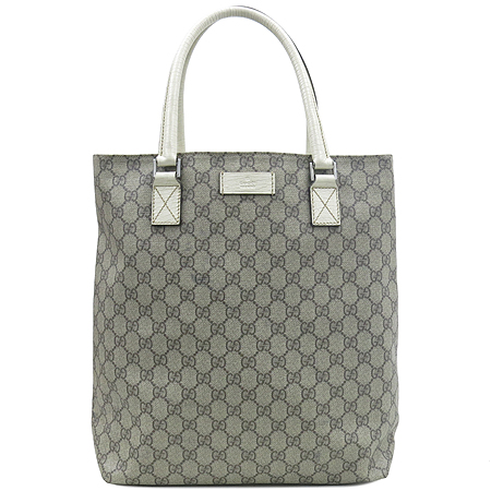 Gucci(����) 131220 GG �ΰ� PVC �ٰ� ��Ʈ�� �̹���2 - ���̺��� �߰���ǰ