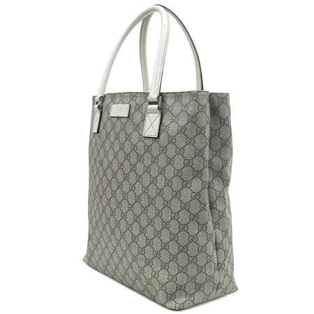 Gucci(����) 131220 GG �ΰ� PVC �ٰ� ��Ʈ�� �̹���3 - ���̺��� �߰���ǰ