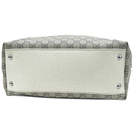 Gucci(����) 131220 GG �ΰ� PVC �ٰ� ��Ʈ�� �̹���5 - ���̺��� �߰���ǰ