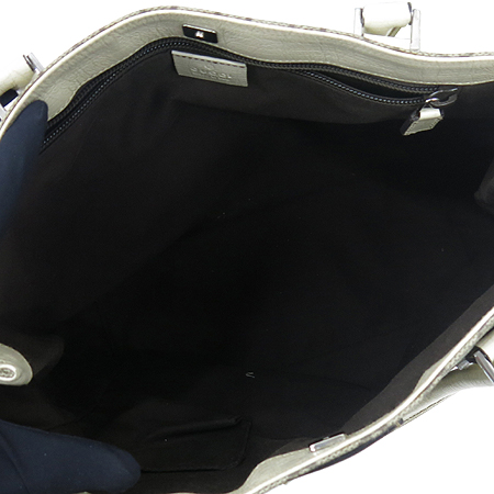 Gucci(����) 131220 GG �ΰ� PVC �ٰ� ��Ʈ�� �̹���6 - ���̺��� �߰���ǰ