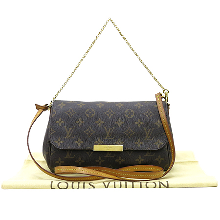 ���̺��� ���̺��� MM 2-WAY 