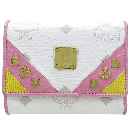 ������  ������