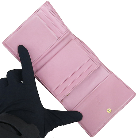 MCM(������) MYS1SVW03PK001 ���� �ΰ� ��� ���佺 2�� ������ �̹���3 - ���̺��� �߰���ǰ