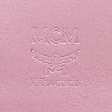 MCM(������) MYS1SVW03PK001 ���� �ΰ� ��� ���佺 2�� ������ �̹���5 - ���̺��� �߰���ǰ