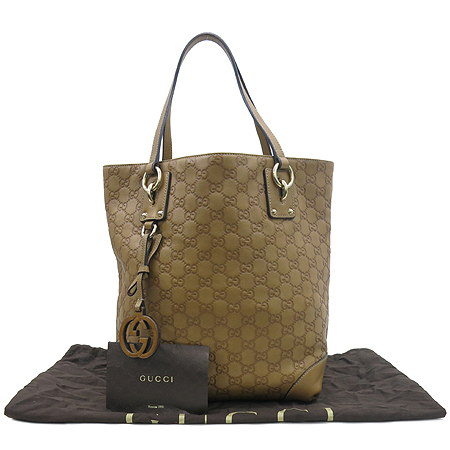 ���� ���ͷ�ŷ GG �ڰ��� ��Ʈ�� 