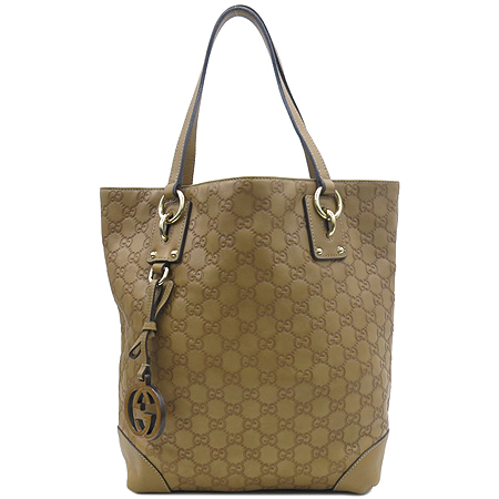 Gucci(����) 247237 GG �ΰ� �ø� ���� ���ͷ�ŷ G��� ����� �̹���2 - ���̺��� �߰���ǰ