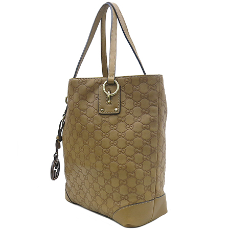 Gucci(����) 247237 GG �ΰ� �ø� ���� ���ͷ�ŷ G��� ����� �̹���3 - ���̺��� �߰���ǰ