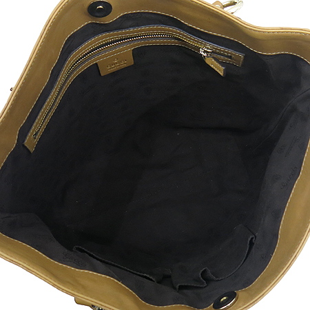 Gucci(����) 247237 GG �ΰ� �ø� ���� ���ͷ�ŷ G��� ����� �̹���6 - ���̺��� �߰���ǰ