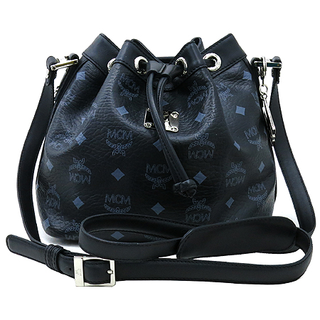 ������  ũ�ν���