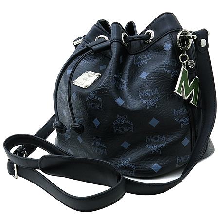 MCM(������) 1013069530322 ��ο콺Ʈ�� ���� ���佺 �� ��� ũ�ν��� �̹���2 - ���̺��� �߰���ǰ