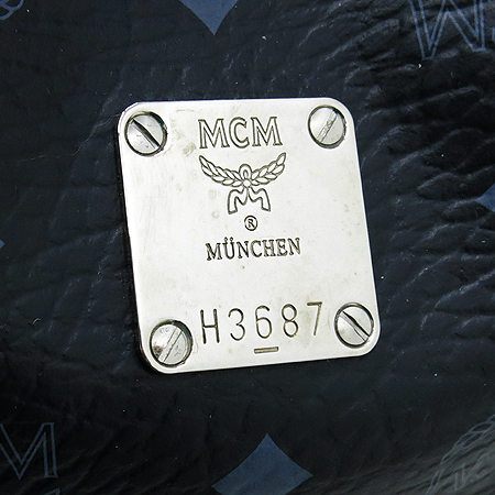 MCM(������) 1013069530322 ��ο콺Ʈ�� ���� ���佺 �� ��� ũ�ν��� �̹���3 - ���̺��� �߰���ǰ