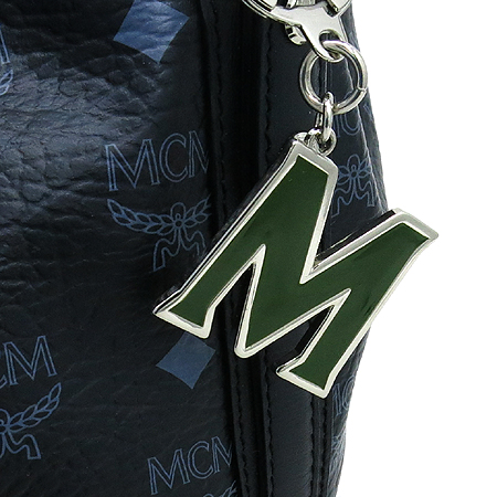 MCM(������) 1013069530322 ��ο콺Ʈ�� ���� ���佺 �� ��� ũ�ν��� �̹���4 - ���̺��� �߰���ǰ