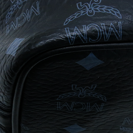 MCM(������) 1013069530322 ��ο콺Ʈ�� ���� ���佺 �� ��� ũ�ν��� �̹���5 - ���̺��� �߰���ǰ