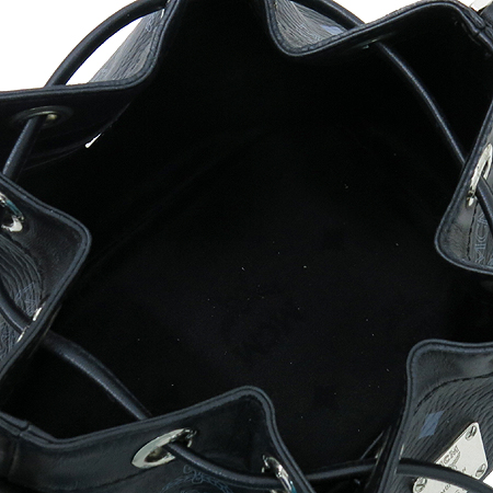 MCM(������) 1013069530322 ��ο콺Ʈ�� ���� ���佺 �� ��� ũ�ν��� �̹���6 - ���̺��� �߰���ǰ