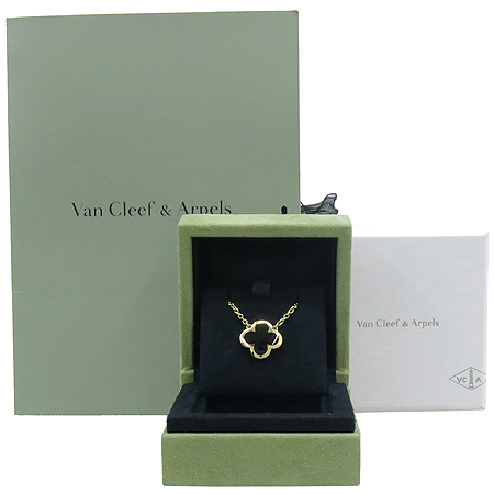 ��Ŭ����&����  �����